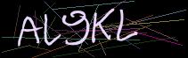 Token