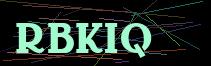 Token