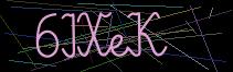 Token