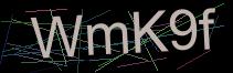 Token