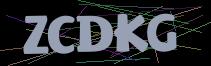 Token