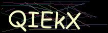 Token
