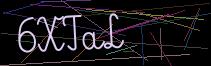 Token