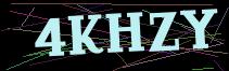 Token
