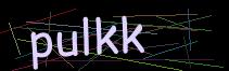 Token
