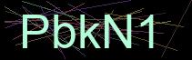 Token