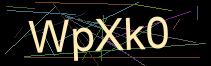 Token