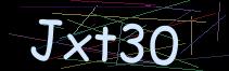Token