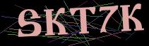 Token