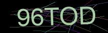 Token