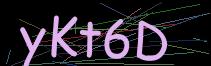 Token