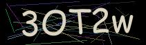 Token