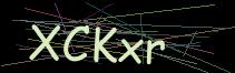 Token