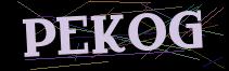 Token