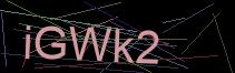 Token