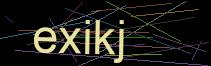 Token