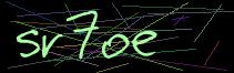 Token