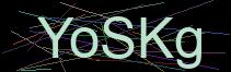 Token
