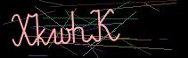 Token