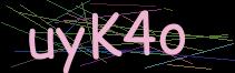Token