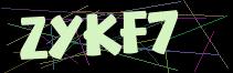 Token