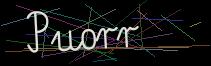 Token