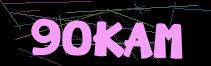 Token