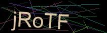 Token