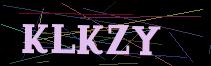 Token