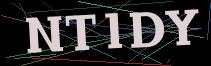 Token