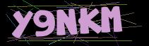 Token