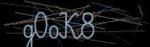 Token