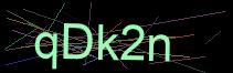 Token