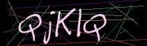 Token