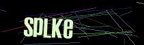Token