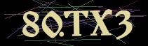 Token