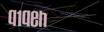 Token