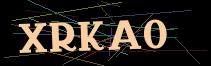 Token