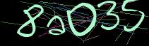 Token