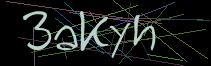 Token
