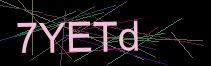 Token
