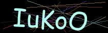Token