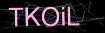Token