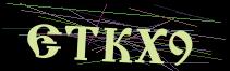 Token