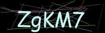 Token