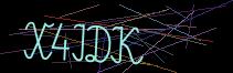 Token