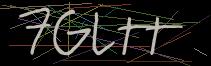 Token