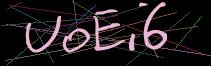Token
