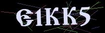 Token