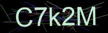 Token
